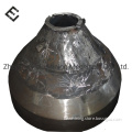 /msite/products/detail/productid/60597885/id/1337241.html